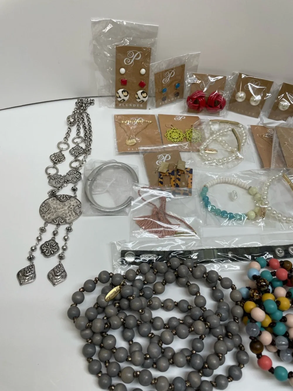 Plunder Jewelry Resellers Bundle - Picture 3 of 5